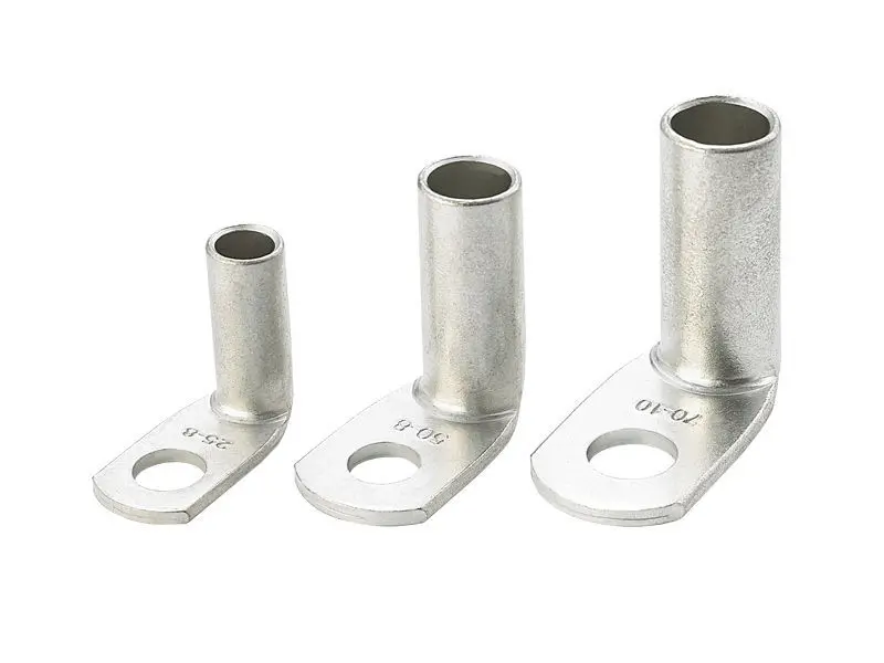 Cable Lugs-Airic
