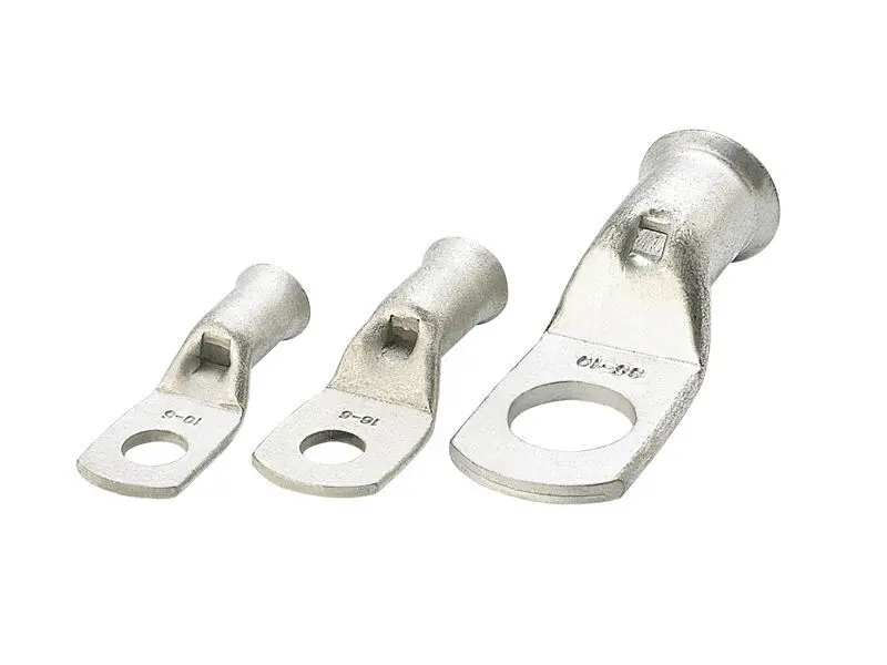 Cable Lugs-Airic